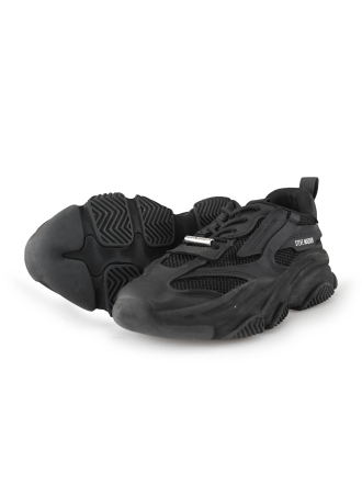 Steve Madden Sneakers