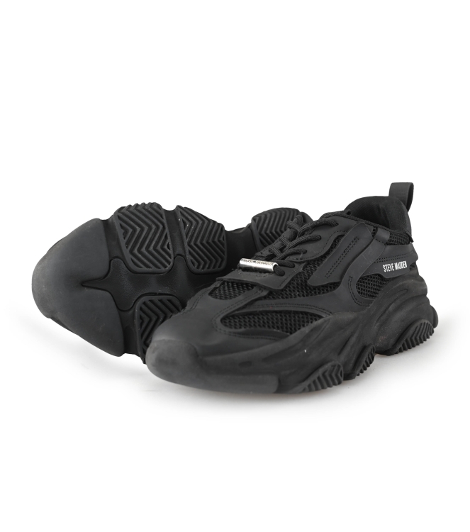 Steve Madden Sneakers