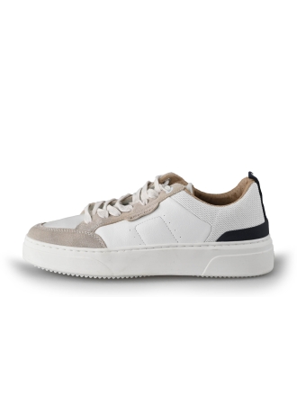 Bjorn Borg Sneakers Wit 206984