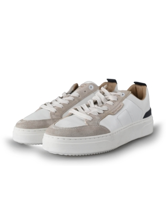 Bjorn Borg Sneakers Wit 206984