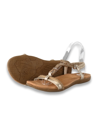 Dolcis Slippers