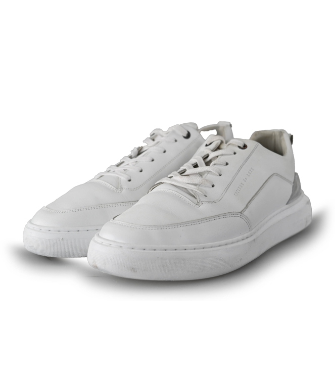 Cycleur de Luxe Sneakers