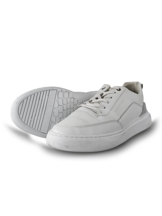 Cycleur de Luxe Sneakers