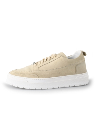 Antony Morato Sneakers Beige 207025