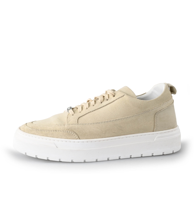 Antony Morato Sneakers