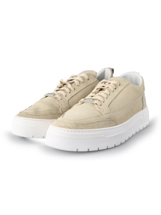 Antony Morato Sneakers Beige 207025