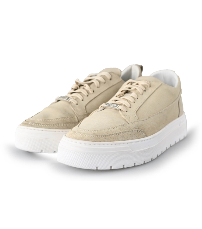 Antony Morato Sneakers