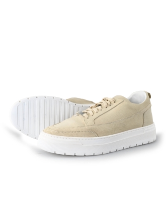 Antony Morato Sneakers
