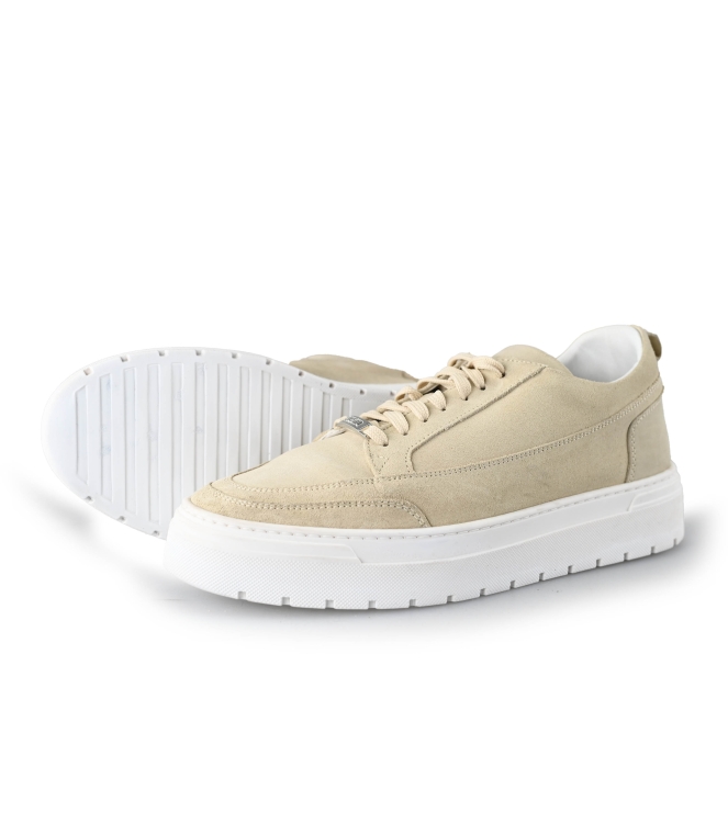 Antony Morato Sneakers