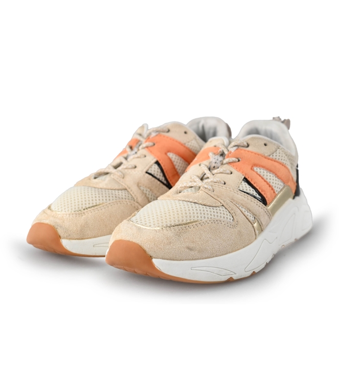 Nelson Sneakers