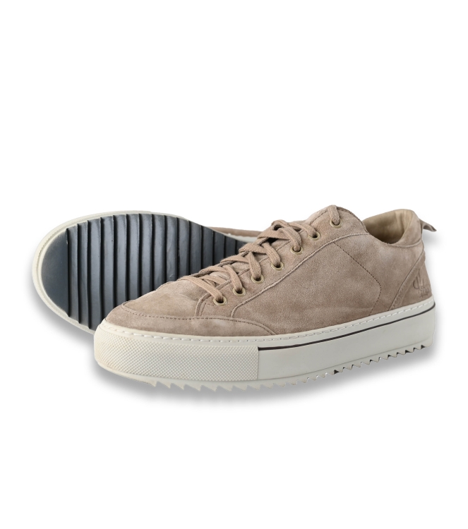 Rehab Sneakers