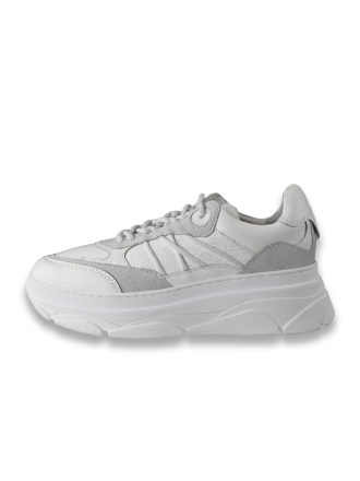 Poelman Sneakers