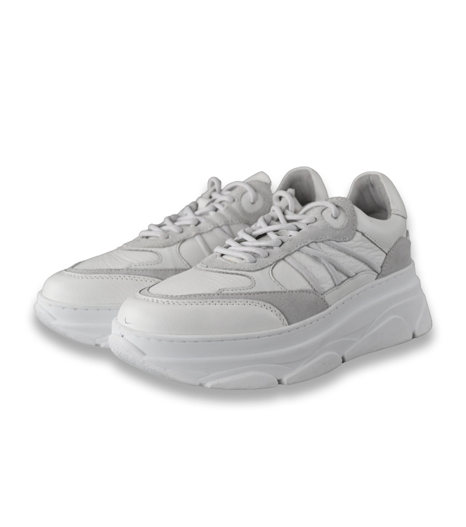 Poelman Sneakers