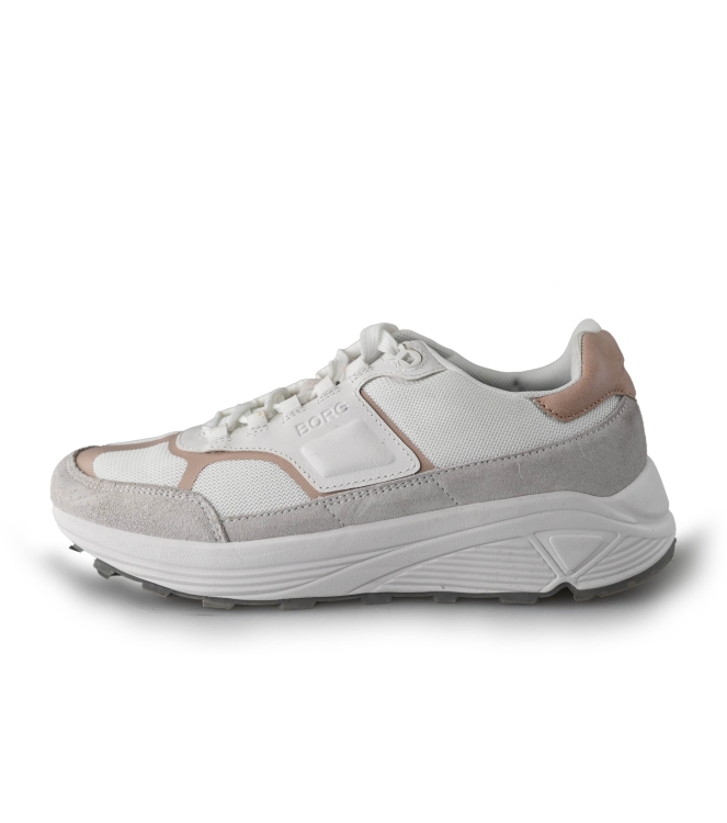 Bjorn Borg Sneakers