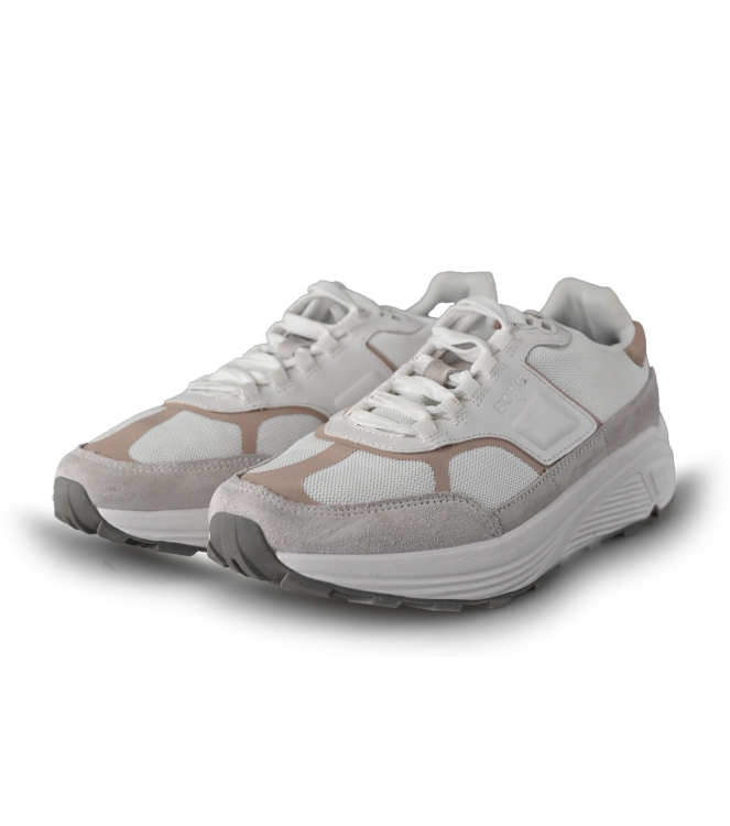Bjorn Borg Sneakers