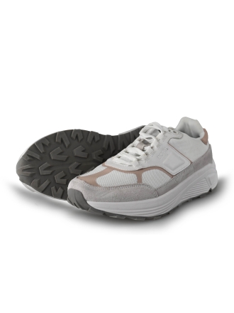 Bjorn Borg Sneakers