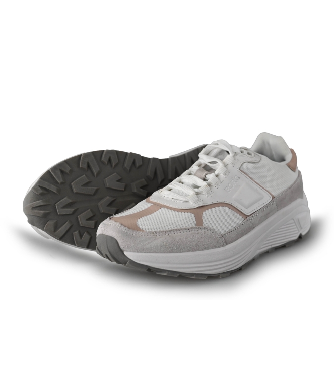 Bjorn Borg Sneakers