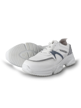 Gabor Sneakers