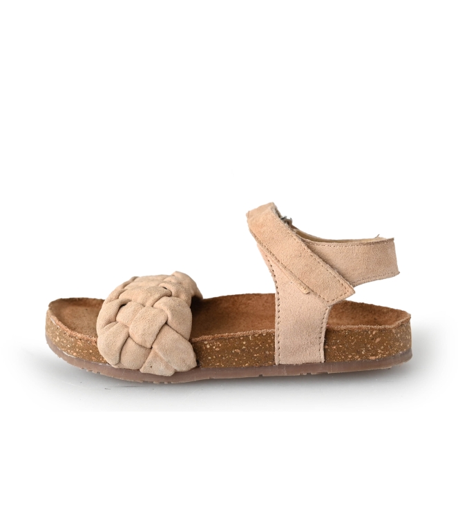 Nelson Sandalen