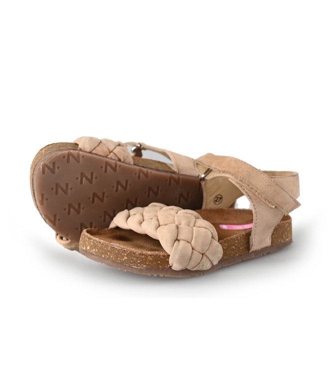 Nelson Sandalen