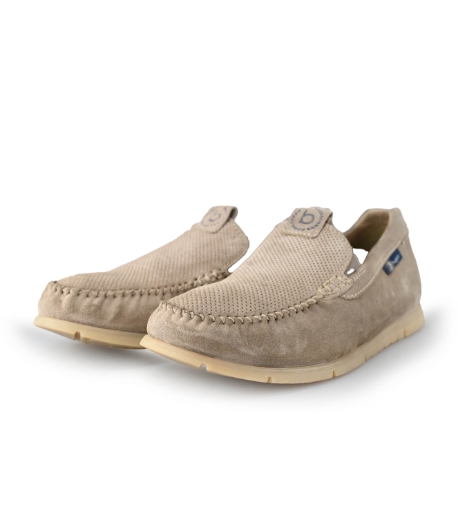 Bugatti Loafers 