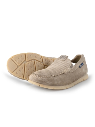 Bugatti Loafers 