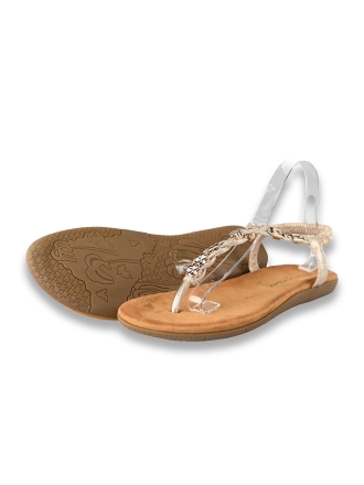 Dolcis Sandalen