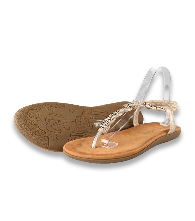 Dolcis Sandalen