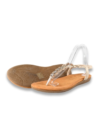 Dolcis Sandalen