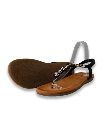 Dolcis Sandalen