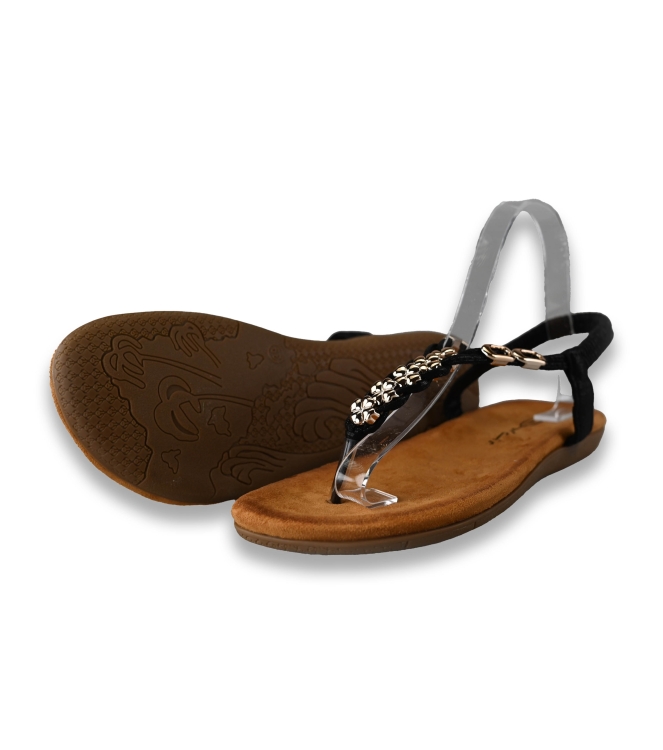 Dolcis Sandalen