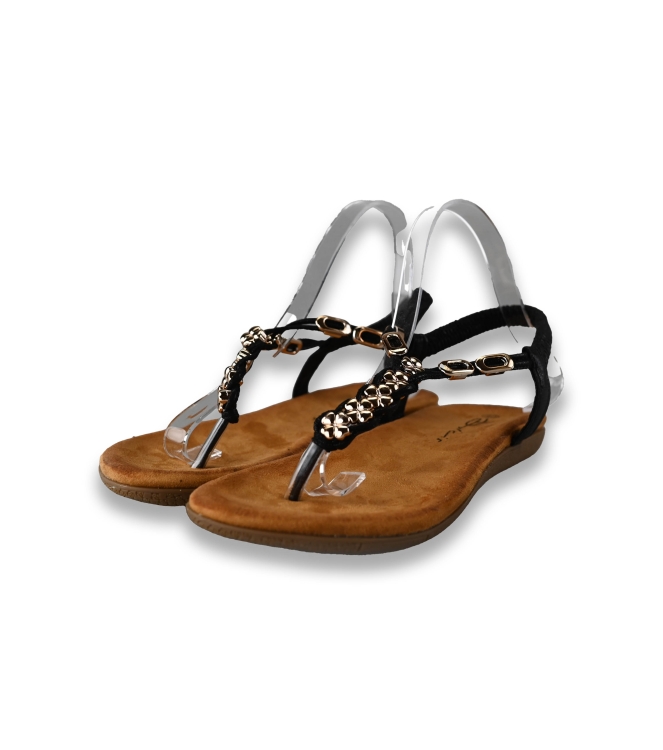 Dolcis Sandalen