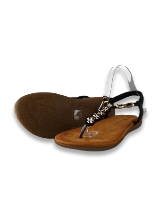 Dolcis Sandalen
