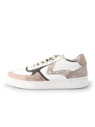 Maruti Sneakers Wit 207180