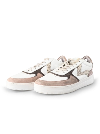 Maruti Sneakers Wit 207180