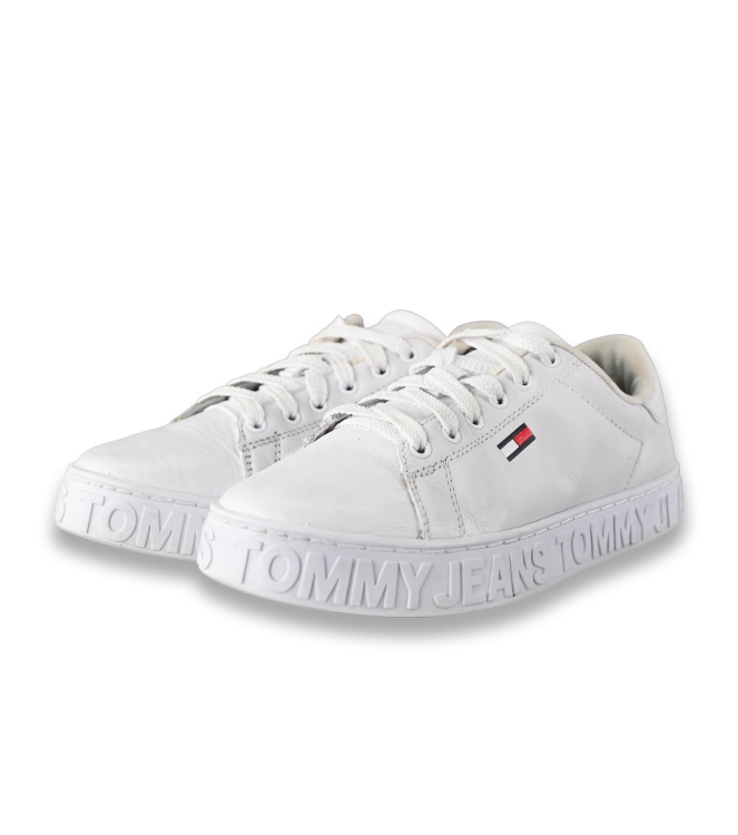 Tommy Hilfiger Sneakers