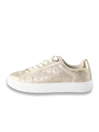 Mexx Sneakers
