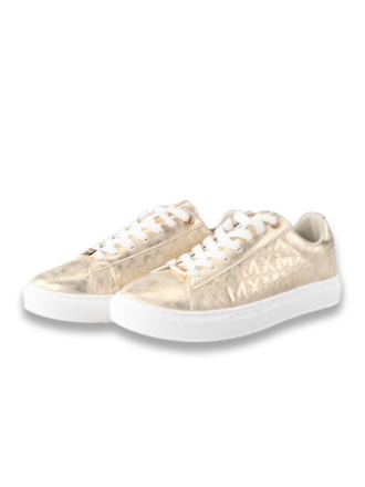 Mexx Sneakers