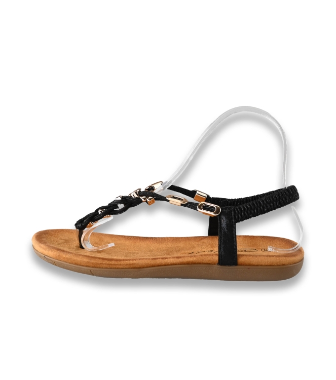 Dolcis Sandalen