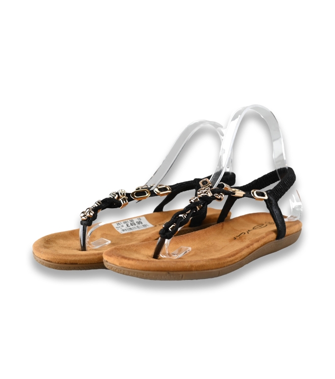 Dolcis Sandalen