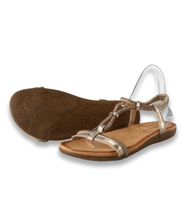 Dolcis Sandalen