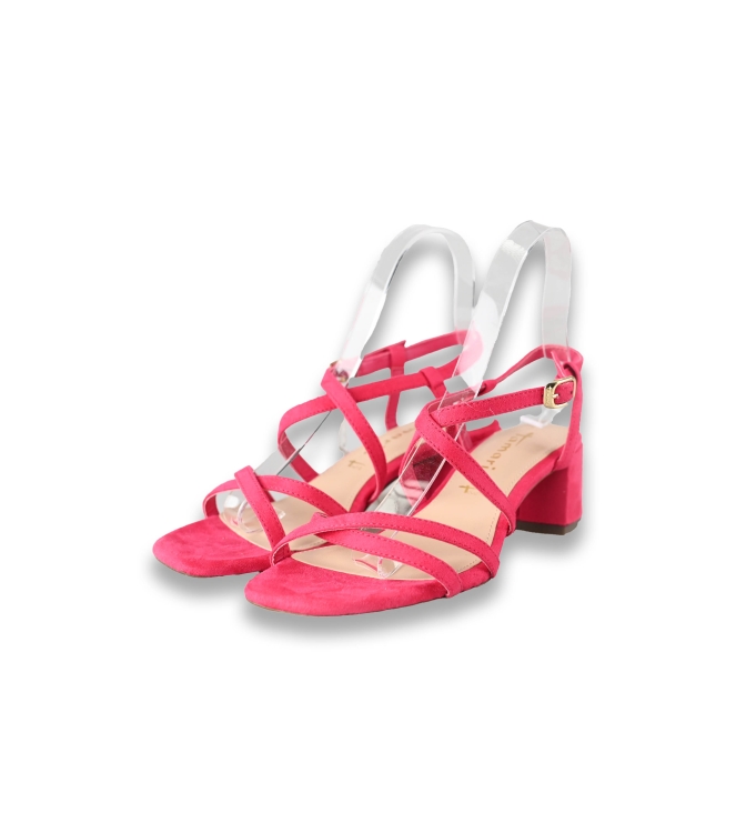 Tamaris Sandalen