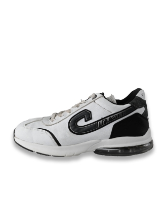 Cruyff Sneakers Wit 207277