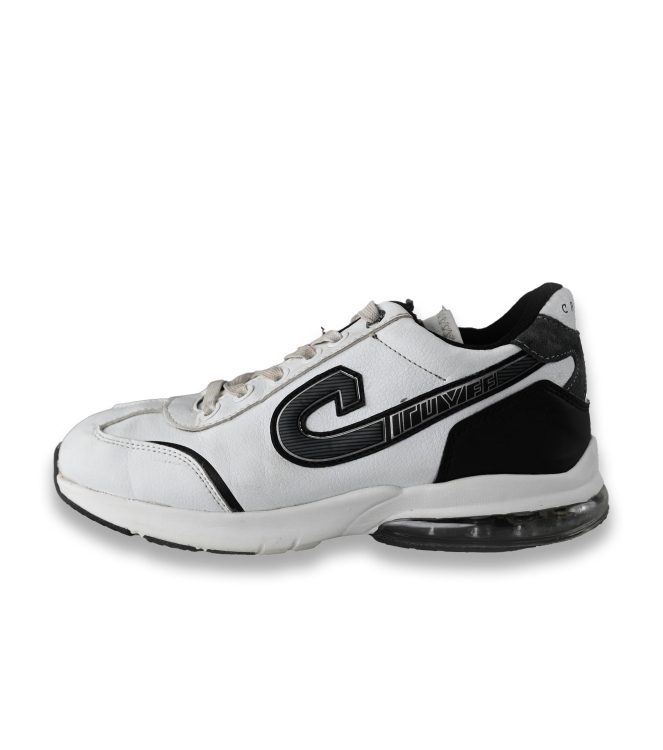 Cruyff Sneakers