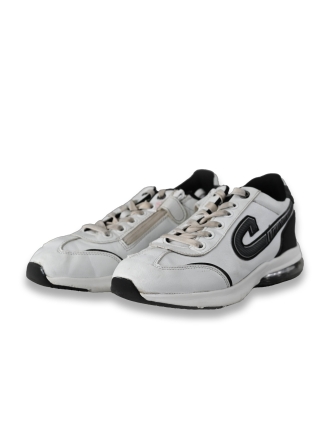 Cruyff Sneakers Wit 207277