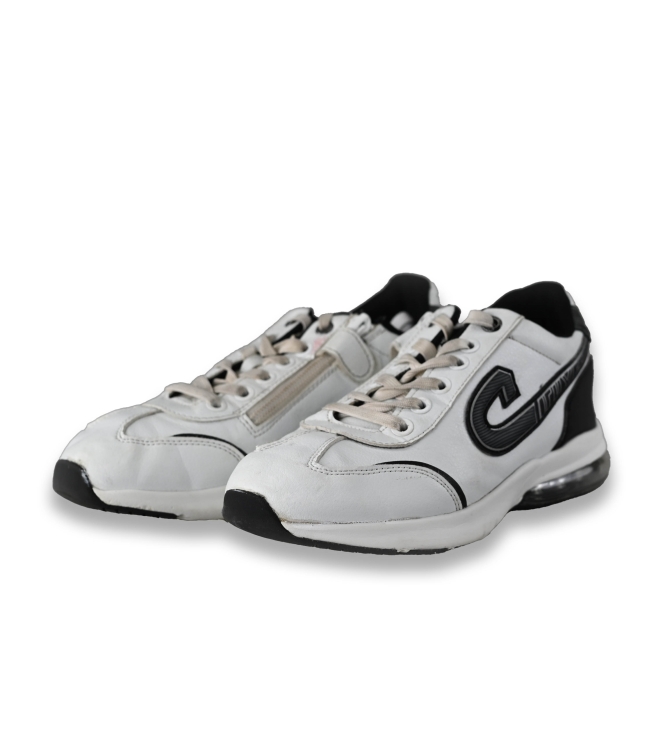 Cruyff Sneakers