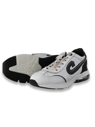 Cruyff Sneakers