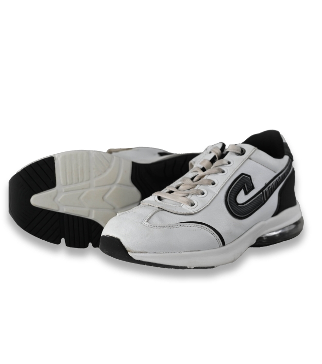 Cruyff Sneakers