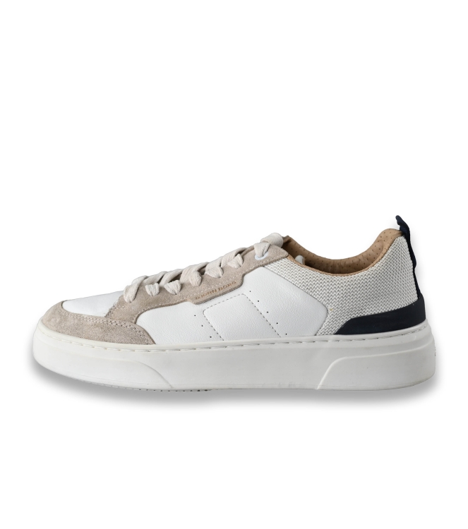 Bjorn Borg Sneakers