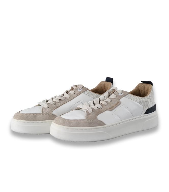 Bjorn Borg Sneakers